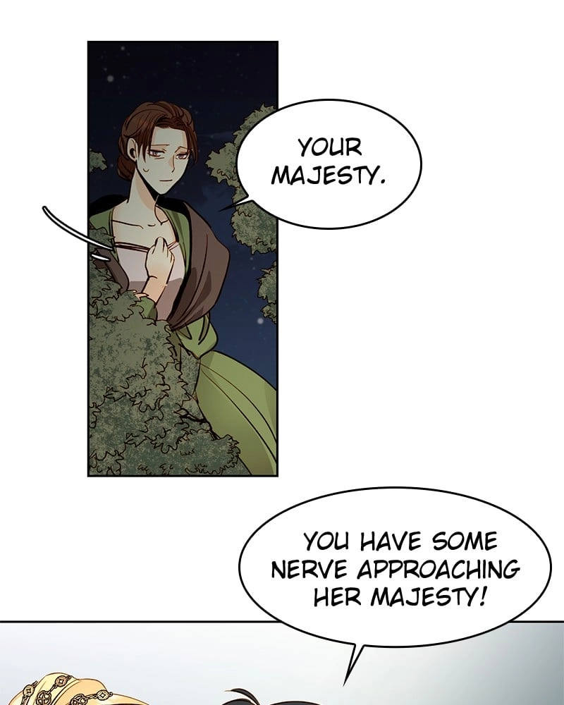 Remarried Empress Chapter 21, page 16 of 65
