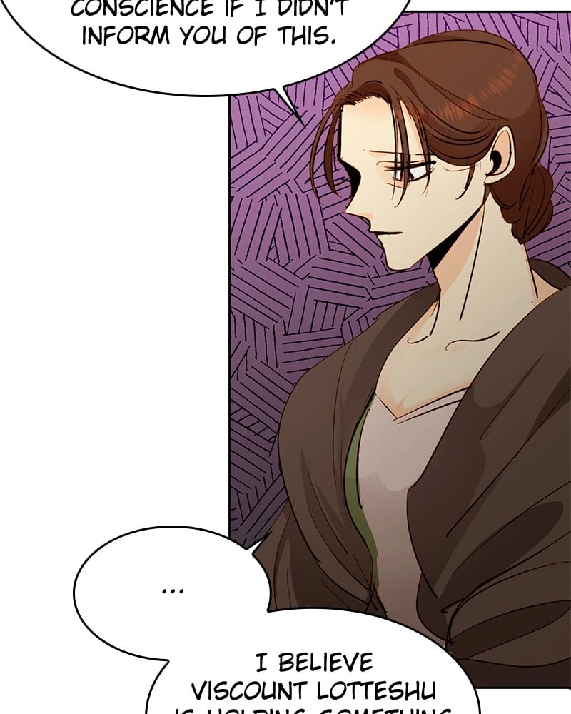 Remarried Empress Chapter 21, page 18 of 65