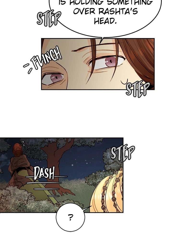 Remarried Empress Chapter 21, page 19 of 65