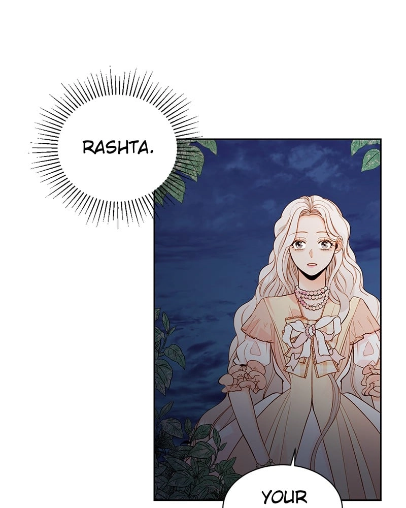 Remarried Empress Chapter 21, page 21 of 65