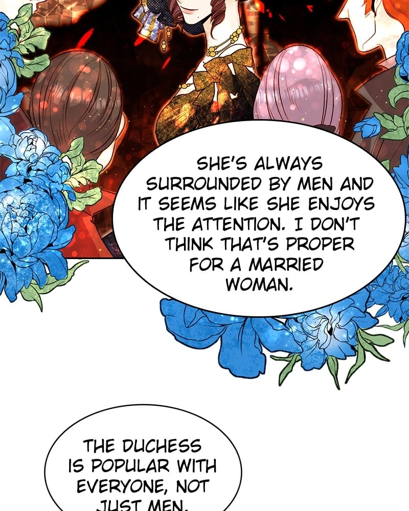 Remarried Empress Chapter 21, page 26 of 65