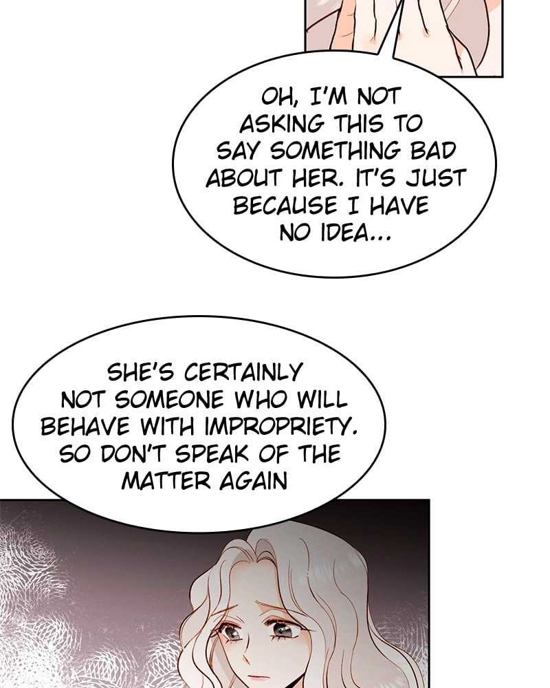 Remarried Empress Chapter 21, page 28 of 65
