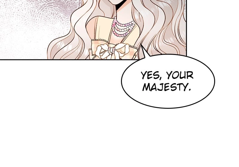 Remarried Empress Chapter 21, page 29 of 65