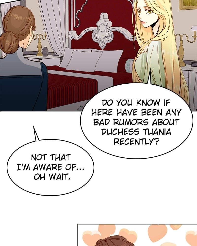 Remarried Empress Chapter 21, page 31 of 65