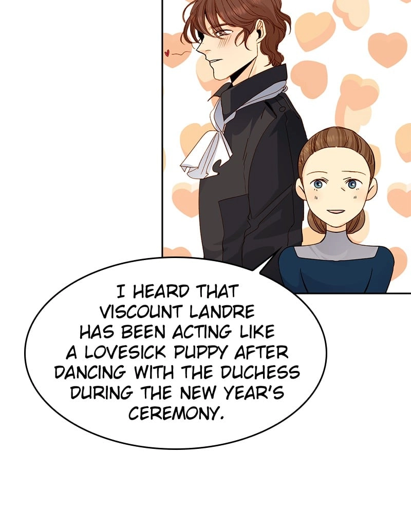 Remarried Empress Chapter 21, page 32 of 65