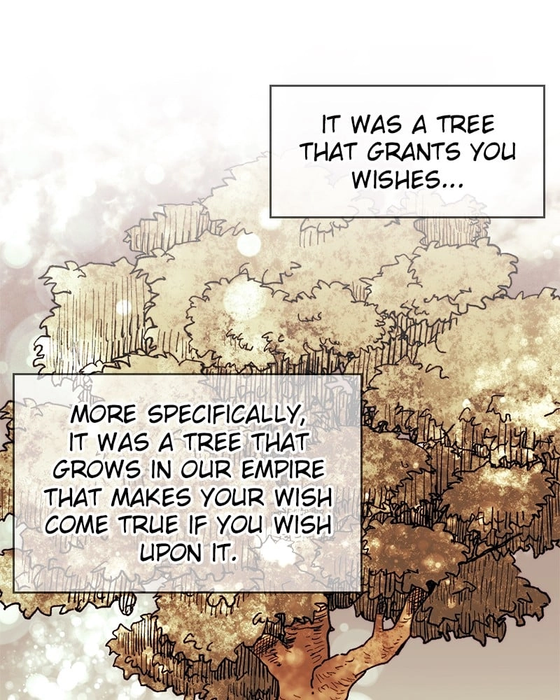 Remarried Empress Chapter 21, page 42 of 65