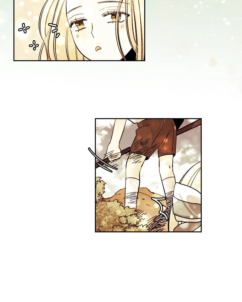 Remarried Empress Chapter 21, page 44 of 65
