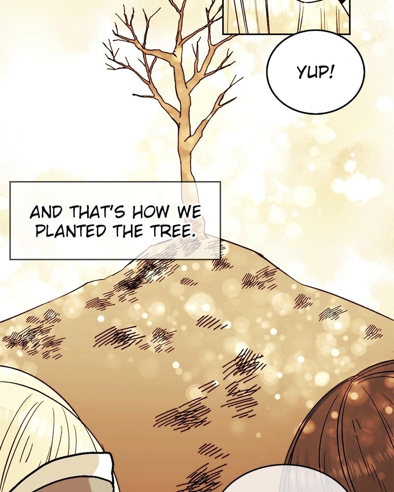 Remarried Empress Chapter 21, page 47 of 65