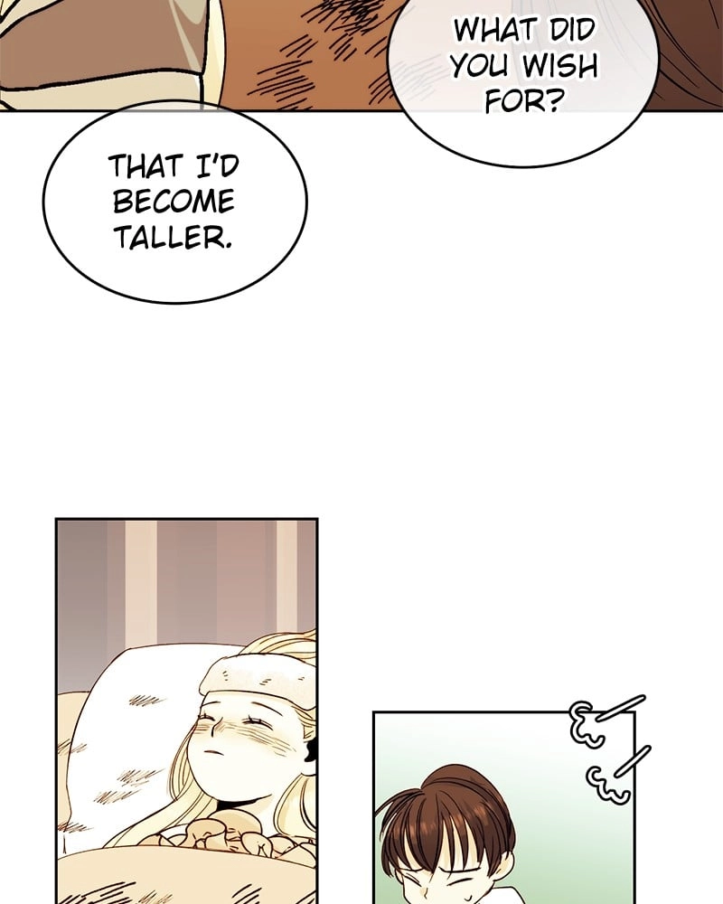 Remarried Empress Chapter 21, page 48 of 65