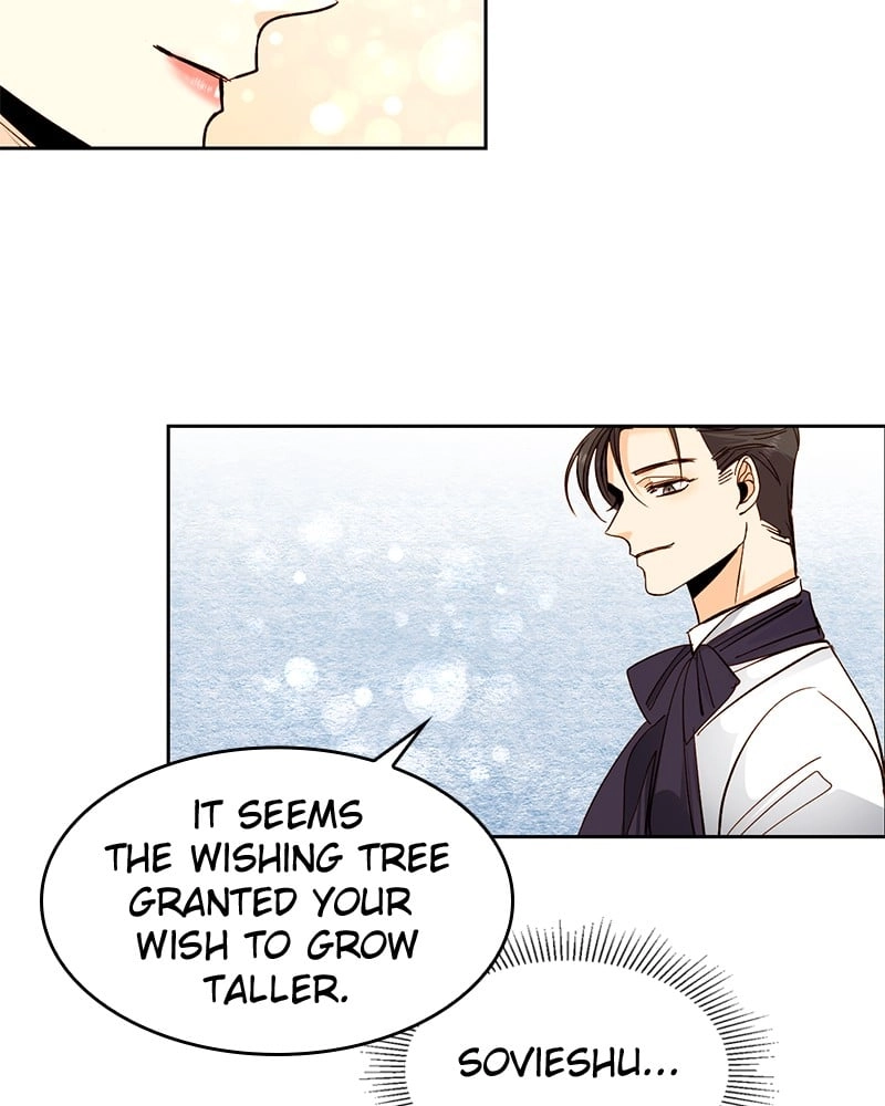 Remarried Empress Chapter 21, page 50 of 65