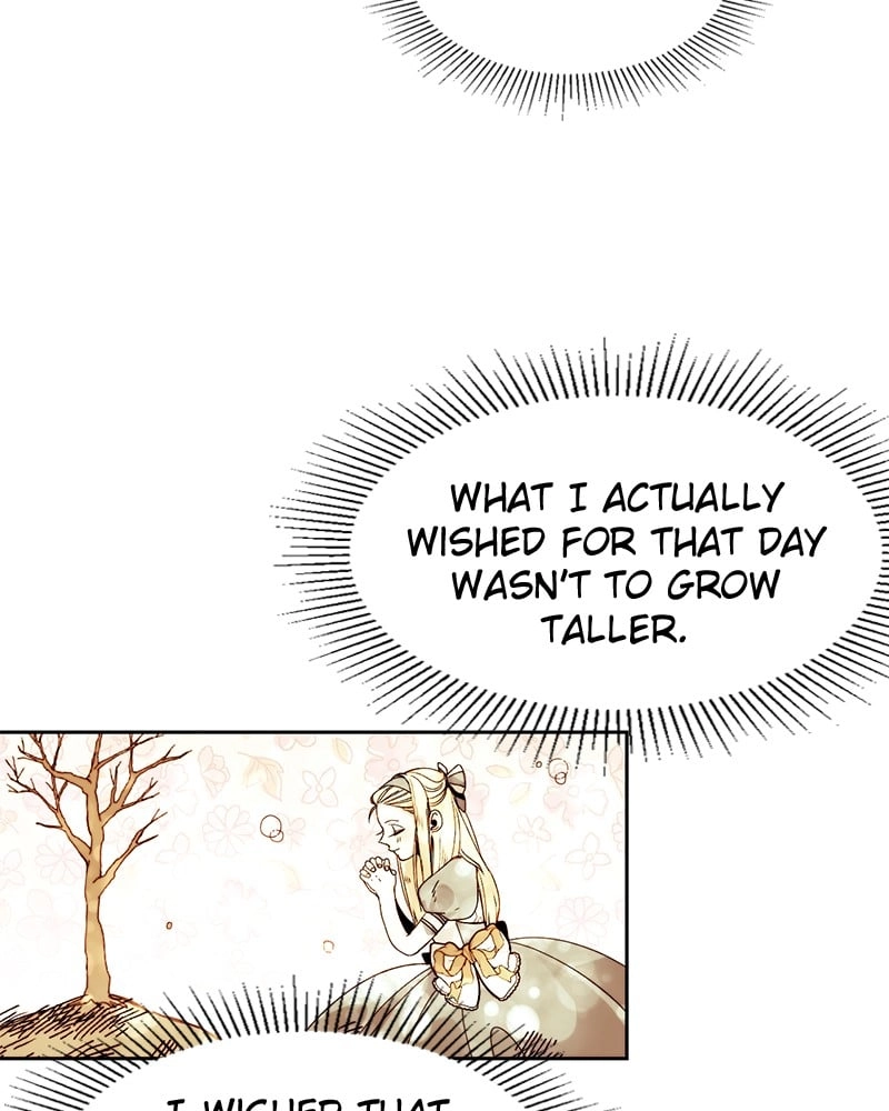 Remarried Empress Chapter 21, page 51 of 65