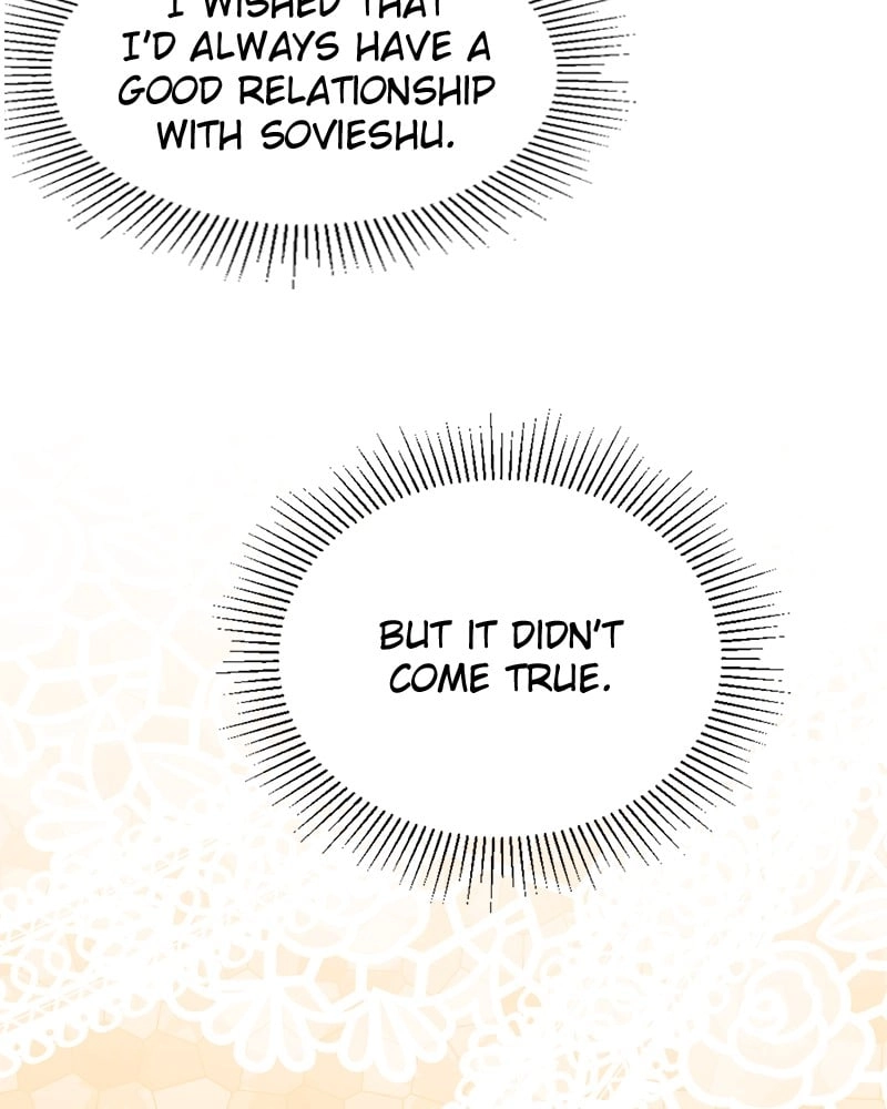 Remarried Empress Chapter 21, page 52 of 65