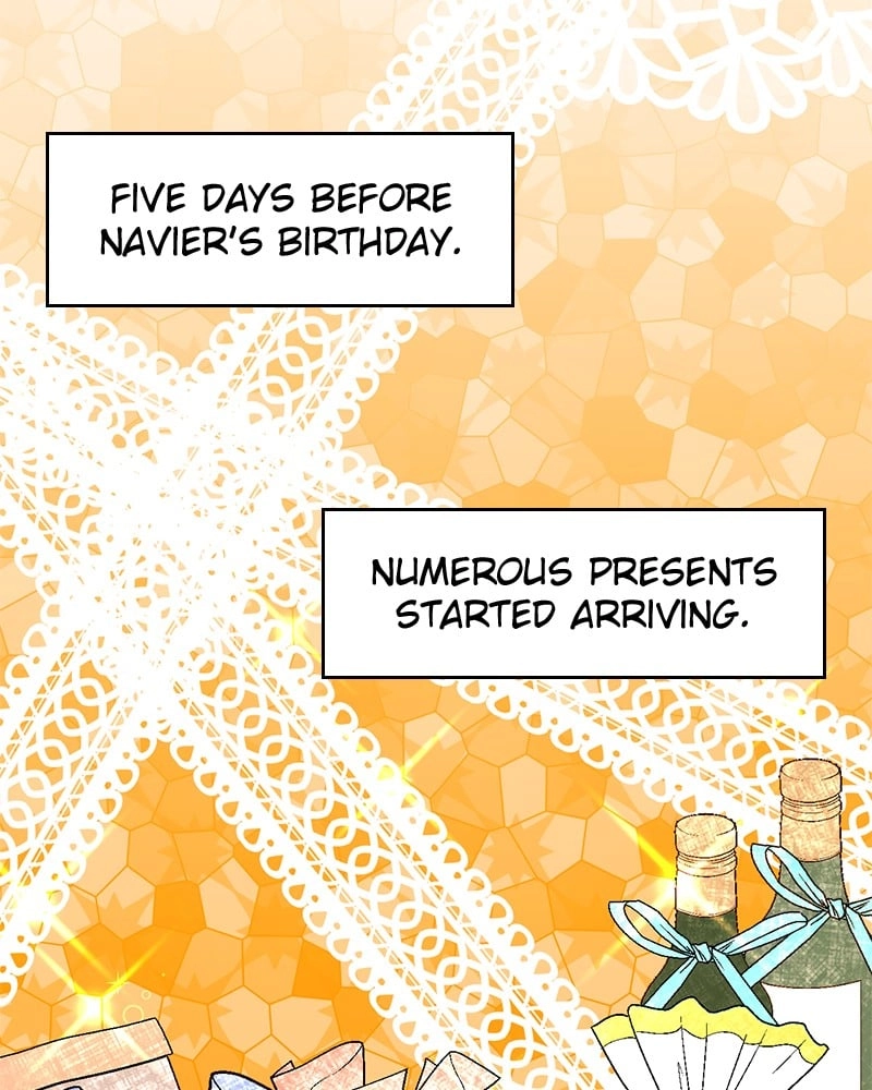 Remarried Empress Chapter 21, page 53 of 65