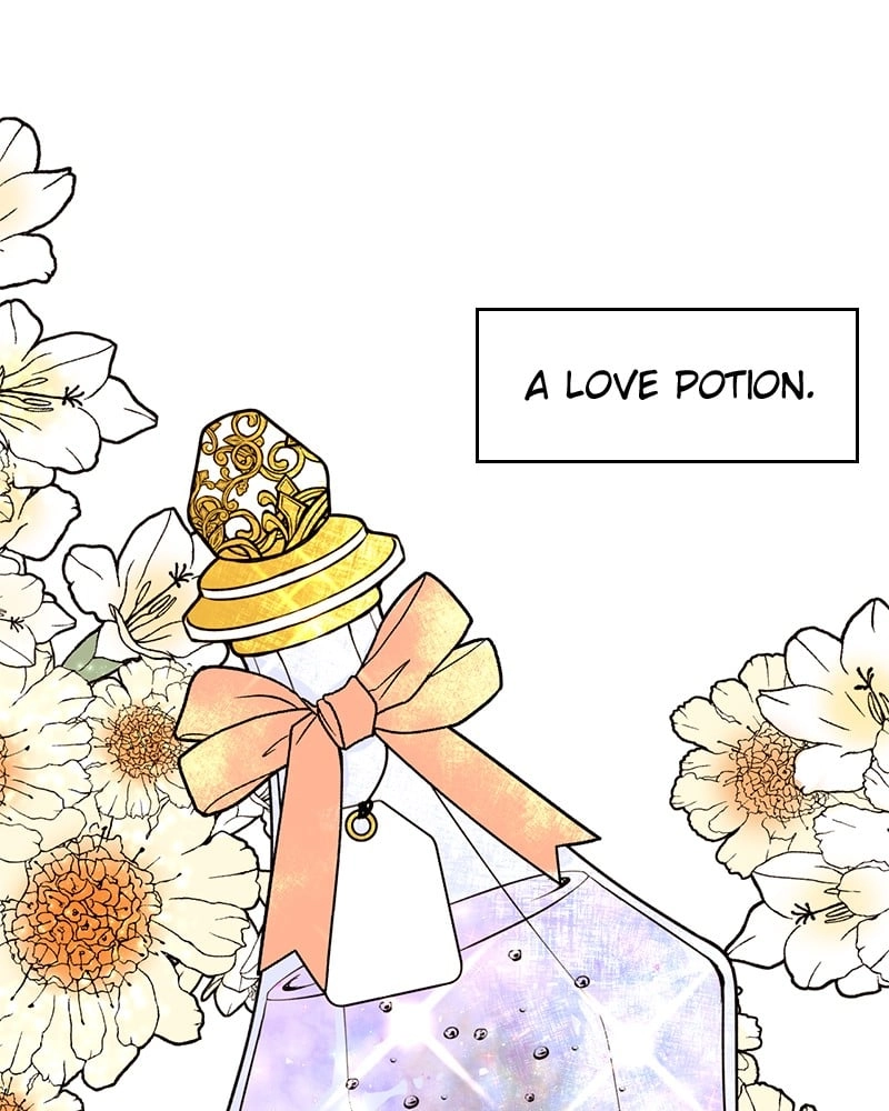 Remarried Empress Chapter 21, page 56 of 65
