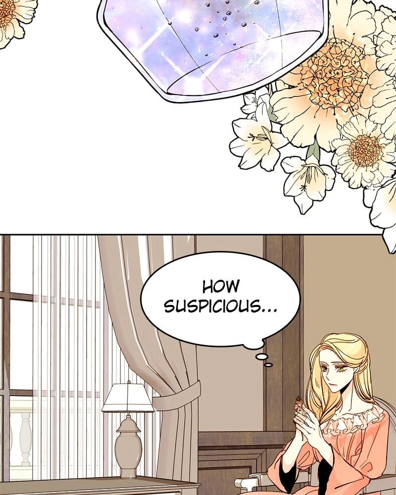 Remarried Empress Chapter 21, page 57 of 65