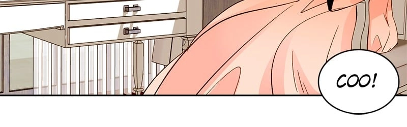 Remarried Empress Chapter 21, page 58 of 65