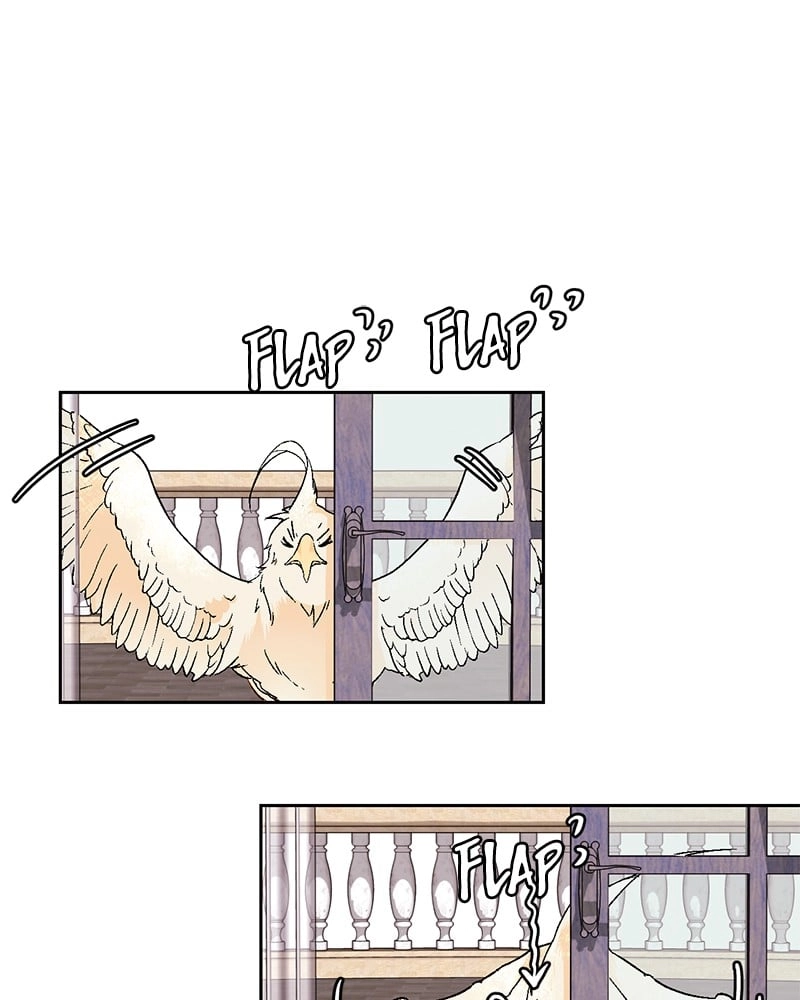 Remarried Empress Chapter 21, page 59 of 65