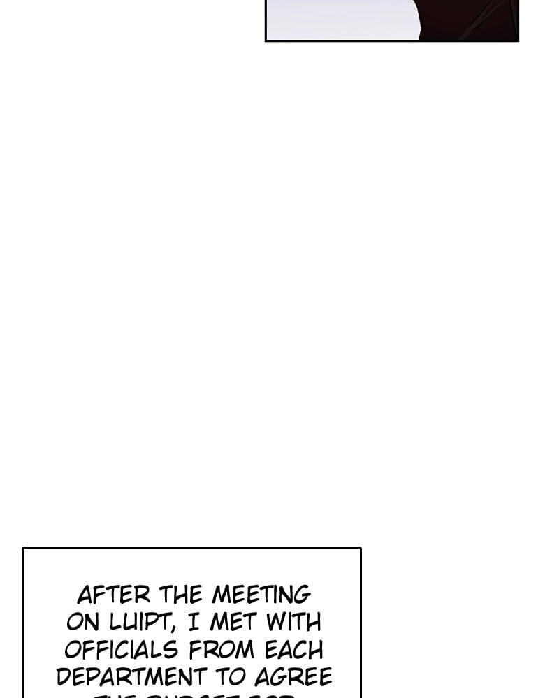 Remarried Empress Chapter 21, page 6 of 65
