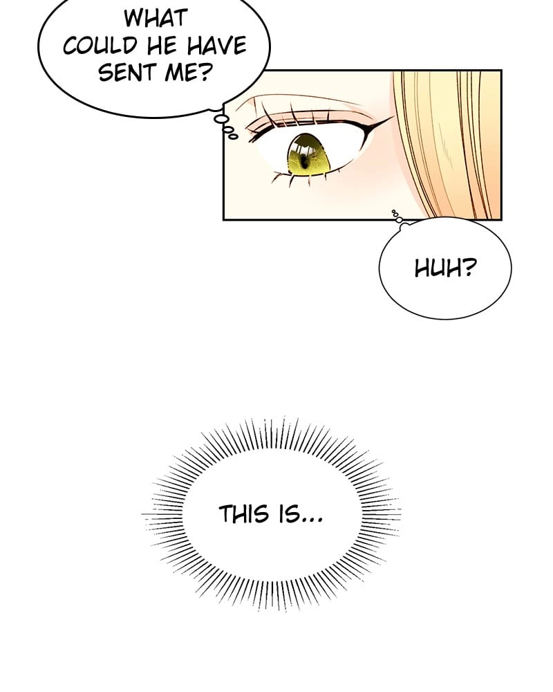 Remarried Empress Chapter 21, page 64 of 65
