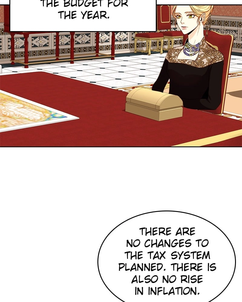 Remarried Empress Chapter 21, page 7 of 65