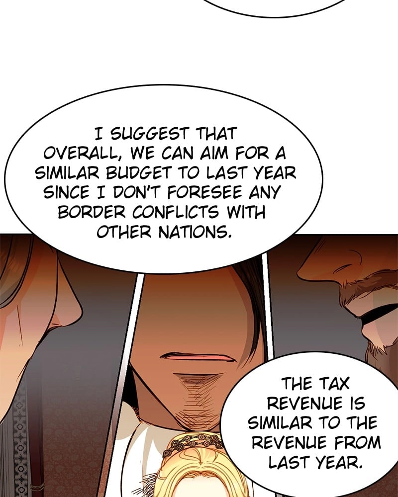 Remarried Empress Chapter 21, page 8 of 65