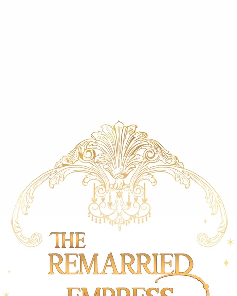 Remarried Empress Chapter 22, page 10 of 65