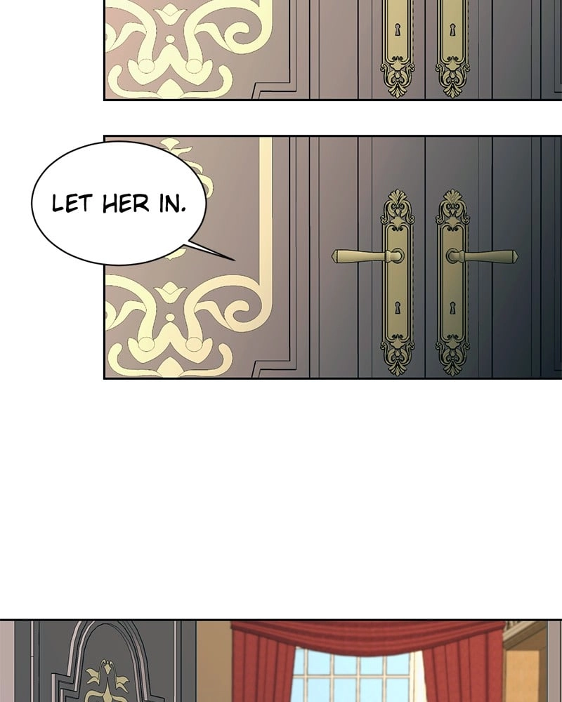 Remarried Empress Chapter 22, page 20 of 65
