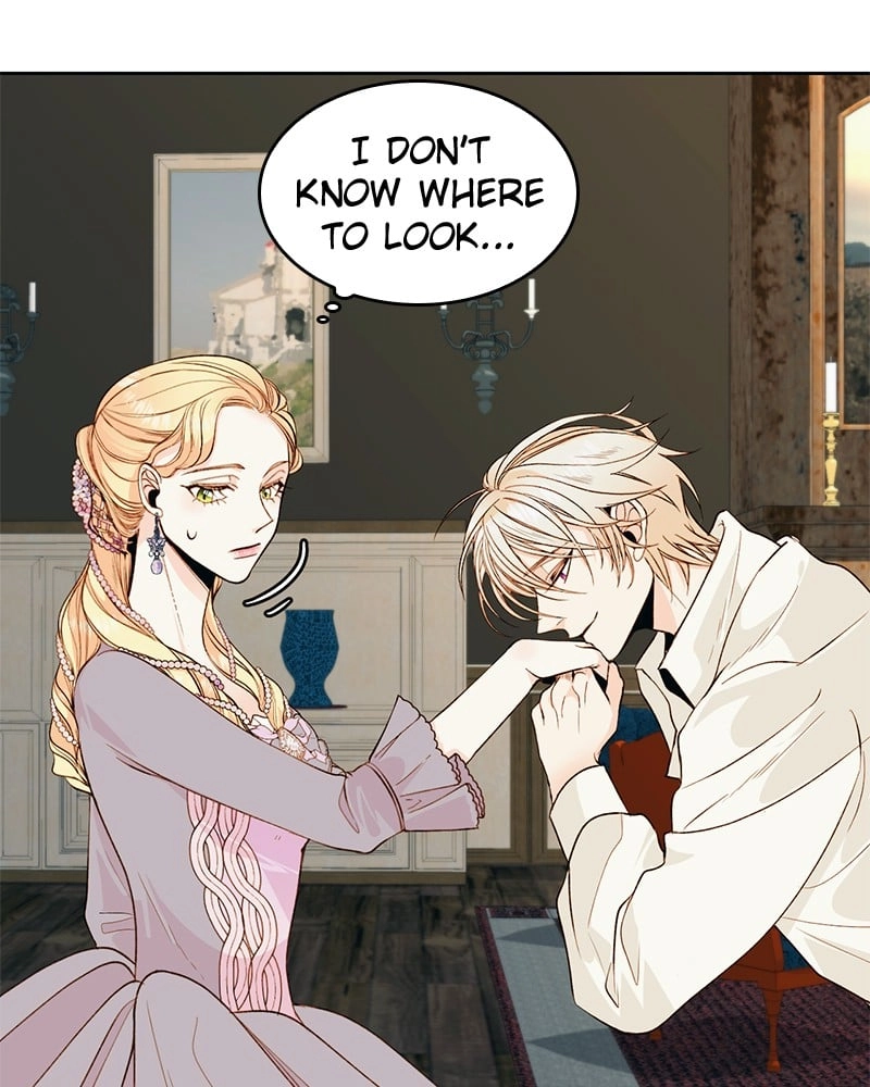 Remarried Empress Chapter 22, page 24 of 65