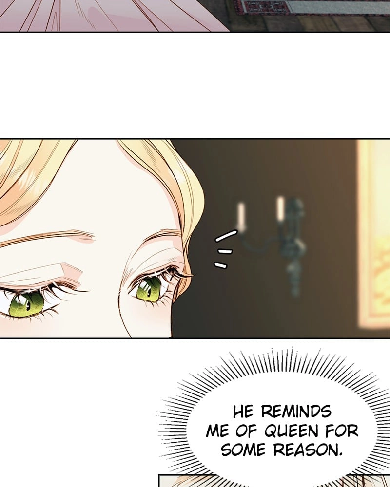 Remarried Empress Chapter 22, page 25 of 65