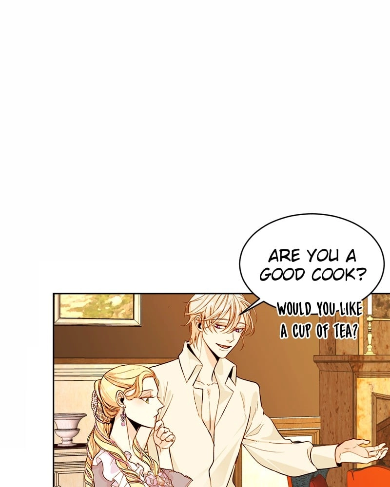 Remarried Empress Chapter 22, page 29 of 65