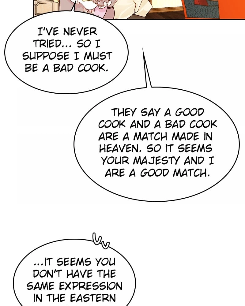 Remarried Empress Chapter 22, page 30 of 65