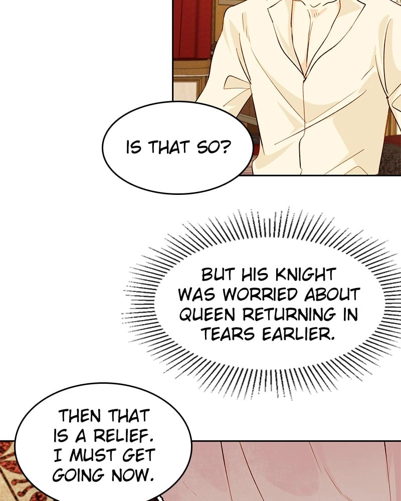Remarried Empress Chapter 22, page 33 of 65