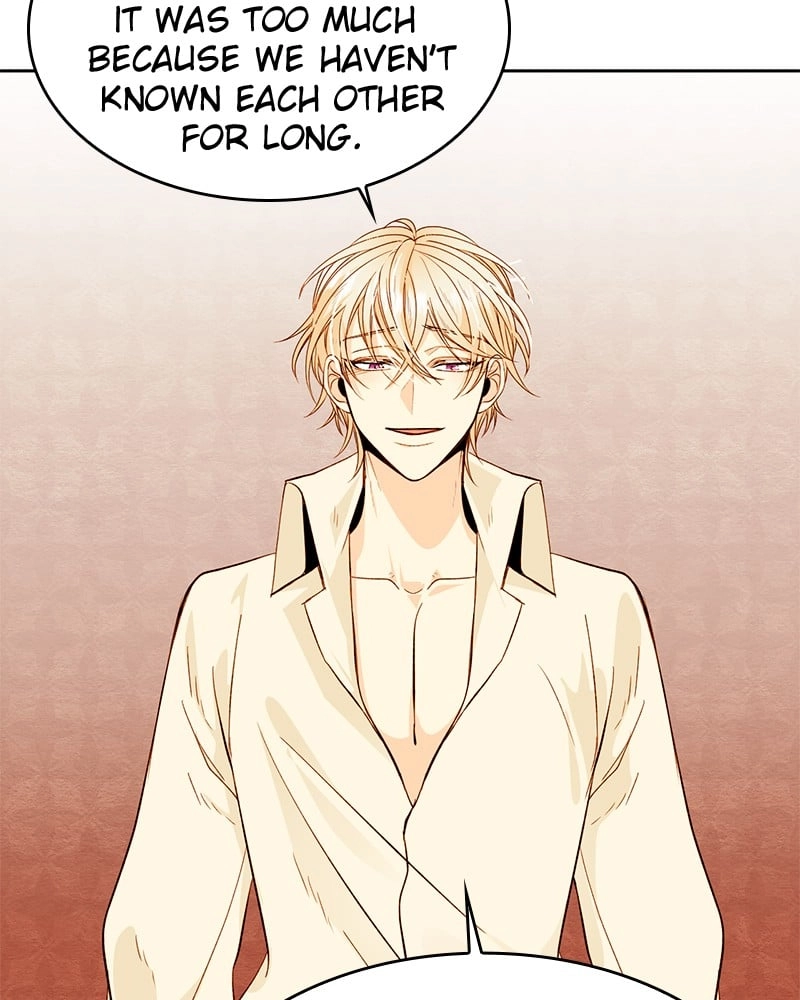 Remarried Empress Chapter 22, page 36 of 65