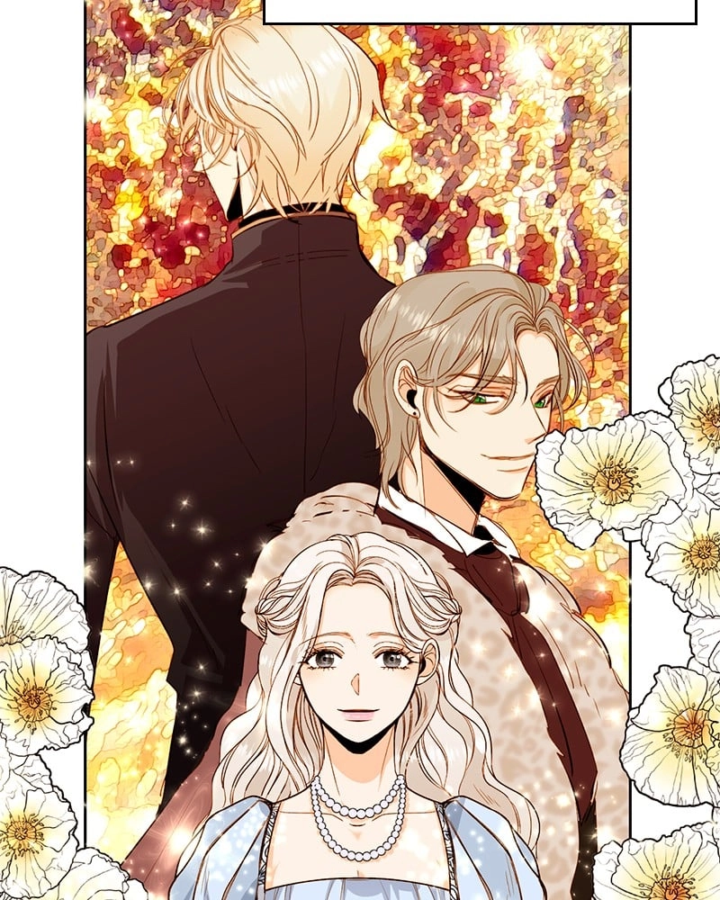 Remarried Empress Chapter 22, page 41 of 65