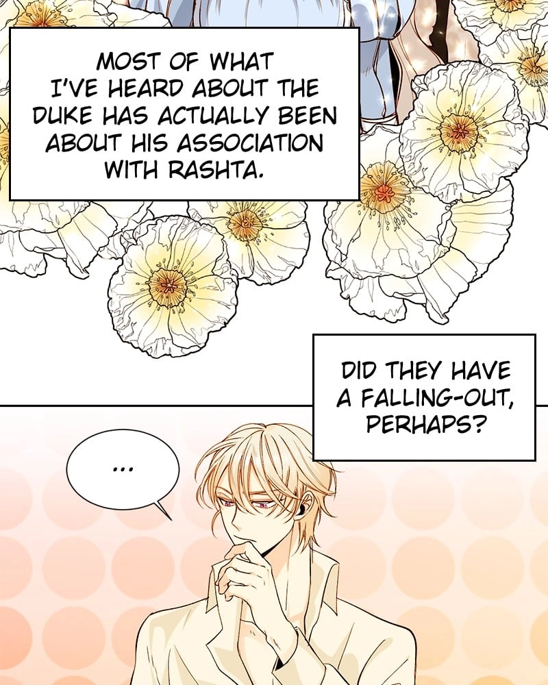 Remarried Empress Chapter 22, page 42 of 65