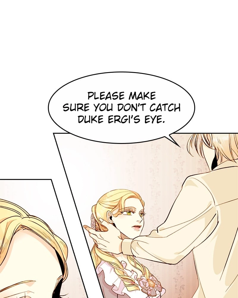 Remarried Empress Chapter 22, page 44 of 65