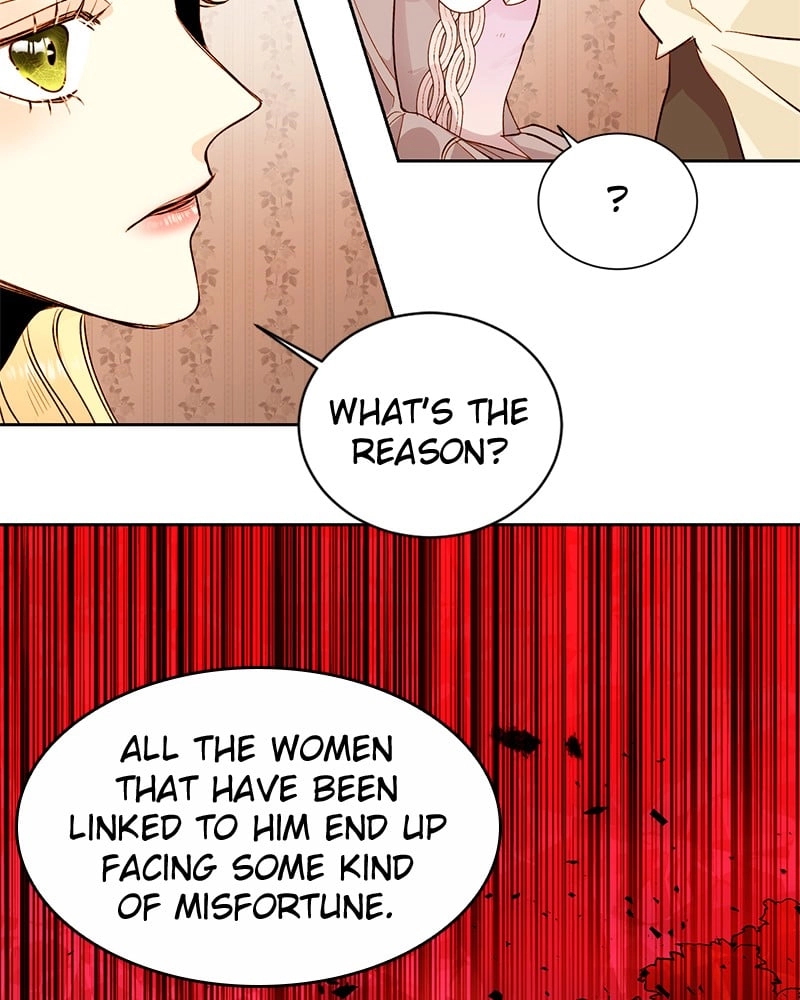 Remarried Empress Chapter 22, page 45 of 65
