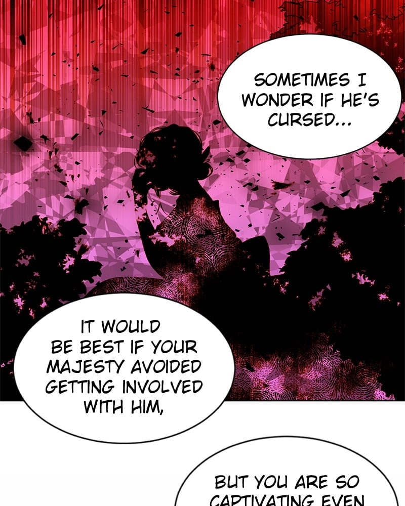 Remarried Empress Chapter 22, page 46 of 65