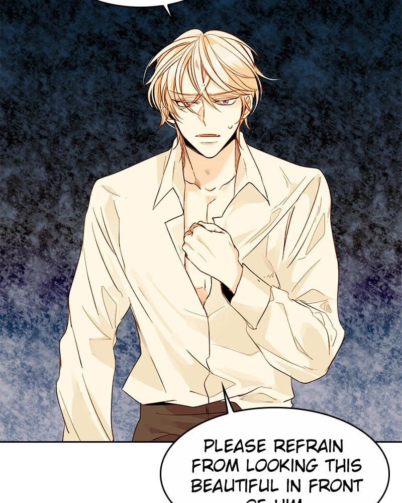 Remarried Empress Chapter 22, page 48 of 65