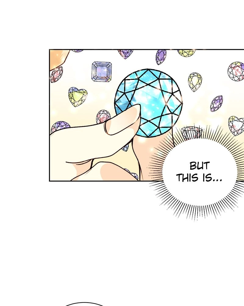 Remarried Empress Chapter 22, page 5 of 65