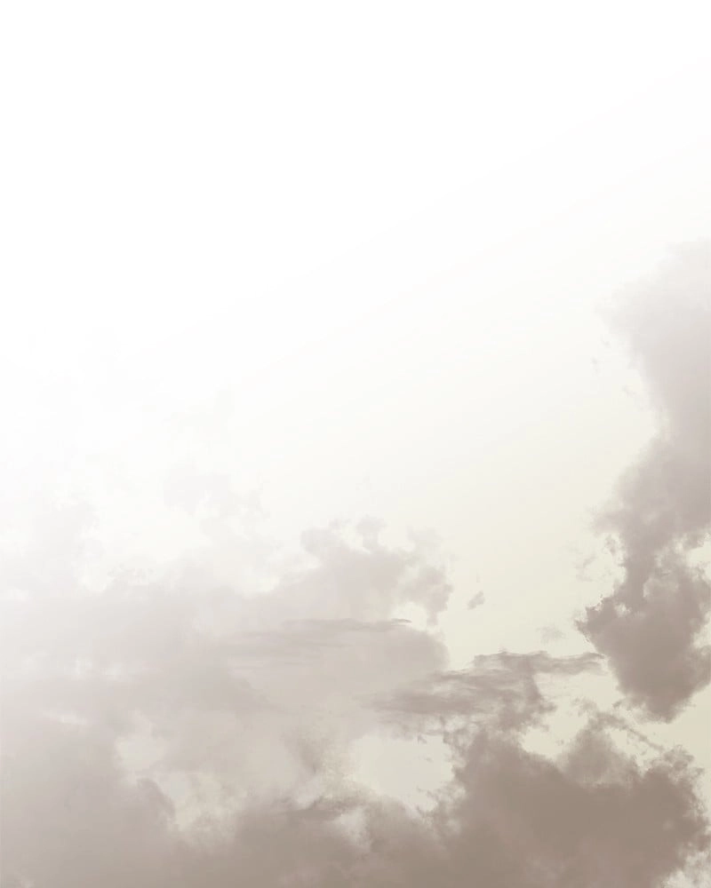 Remarried Empress Chapter 22, page 50 of 65