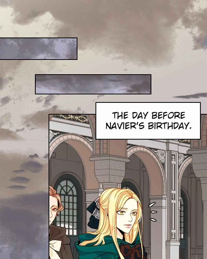 Remarried Empress Chapter 22, page 51 of 65