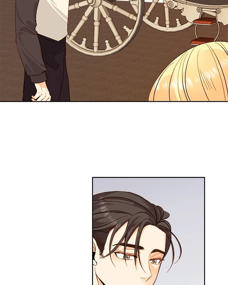 Remarried Empress Chapter 22, page 53 of 65