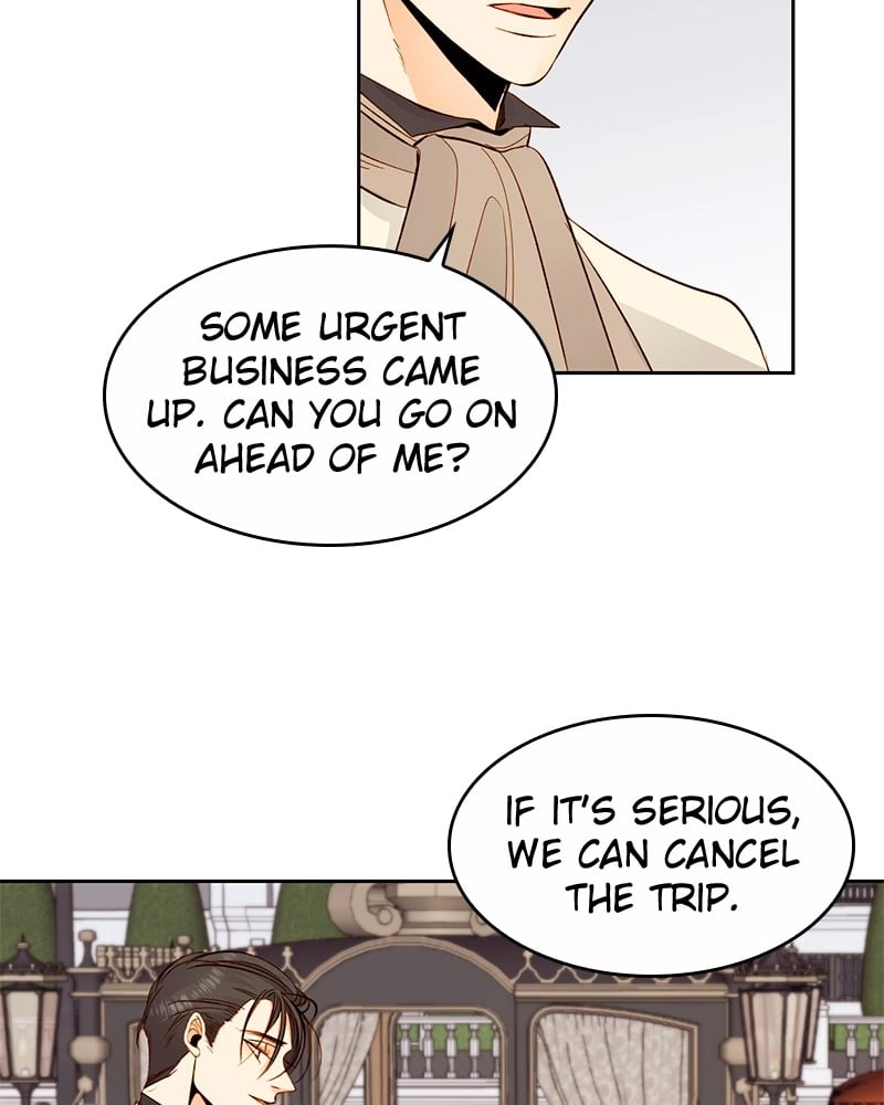 Remarried Empress Chapter 22, page 54 of 65
