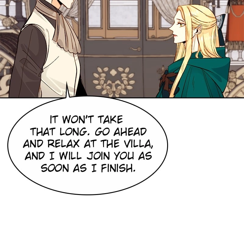 Remarried Empress Chapter 22, page 55 of 65