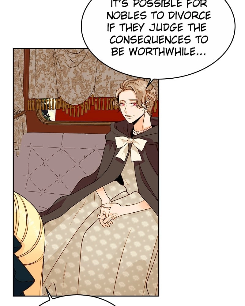 Remarried Empress Chapter 22, page 58 of 65
