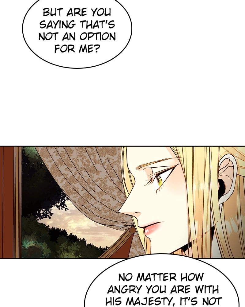Remarried Empress Chapter 22, page 59 of 65