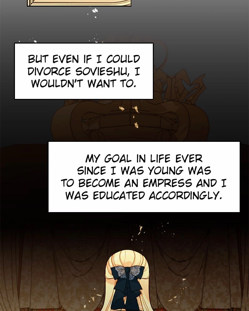 Remarried Empress Chapter 22, page 62 of 65