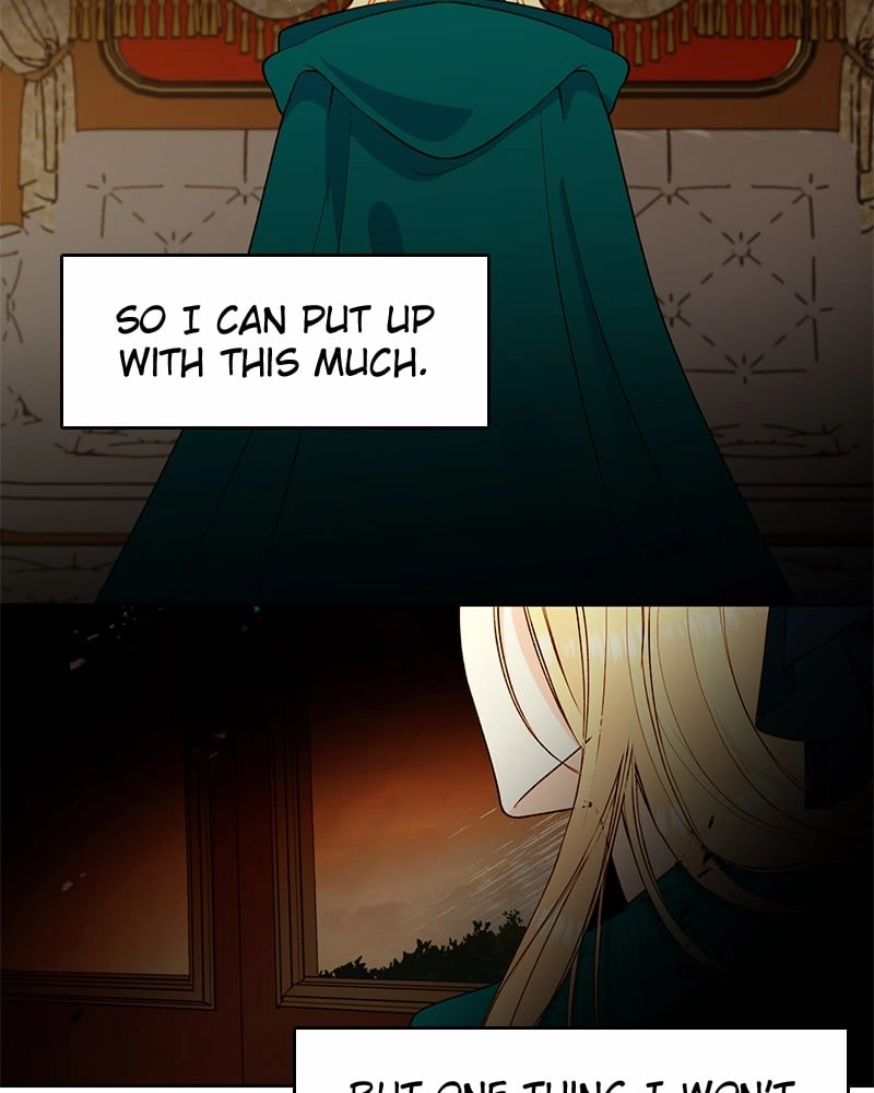 Remarried Empress Chapter 22, page 63 of 65
