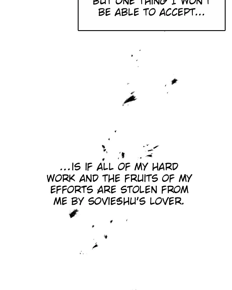 Remarried Empress Chapter 22, page 64 of 65